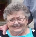 Shirley CARLSON Obituary (2013)