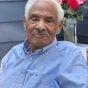 Alves Family Obituaries