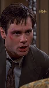 Jim Carrey Court Case: Liar Liar Lawyer Winning Scene