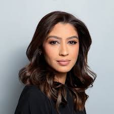 CENTENARIUN'S (@centenariuns) • Instagram photos and videos