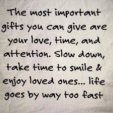 Bystephanielynn Under The Table And Dreaming Words Quotes Quotes Quotes To Live By