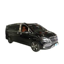 Image result for Obsidian Black 2016 Vito