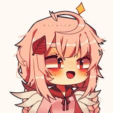 See more ideas about club outfits, character outfits, club. Orlaithqwq On Twitter Edit Trade With Sinbahin On Amino Gachalife Gachaedits Gacha Gachalifeedits Gachaoutfits Gachacommunity Gachaverse Gachastudio Gachaworld Gachaoc Gachaeditor Gachagacha Art Artedit Art Drawing Notymyoc