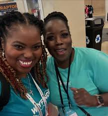 Overflow Innovate Lead