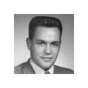 Monkman Family Obituaries