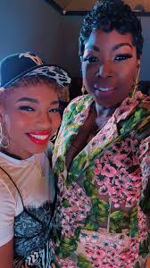 DA Lounge 2-Year Anniversary Celebration