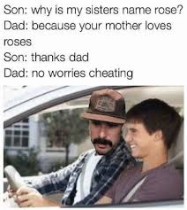 Dr Disrespect Funny Memes Disrespecting Everyone