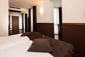 Punto di partenza ideale per un'escursione alle vicine venezia, vicenza e verona attraverso la riviera del brenta, tra il fascino antico delle ville venete. Hotel In Padua Bw Hotel Biri Padua