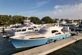 Image result for Azzurro Pastello 2001 Fleet