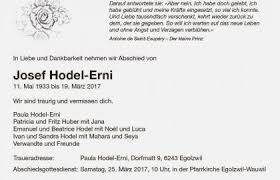 Zitate Vermissen Liebe Cool Y Art