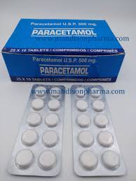 Справки по телефону ☎ 8 800 500 4549. China Paracetamol Tablet 500mg 10 25 Gmp Certificated Western Medicine China Acetaminophen Paracetomal