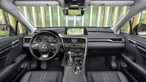 263 results for lexus seats. Lexus Seven Seat Rx Adds Practicality But Only For The Smallest Passengers