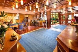 Look for spa packages, specials and deals f. Holiday Information 4 Stars Hotel Edelweiss Bad Worishofen Allgau Bayern