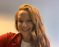 Découvrez 12 photos de Camille Cormier-Morasse de Star Académie dans la vie  de tous les jours