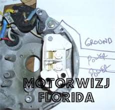 Close gate valves in suction and discharge pipes. Sta Rite Pump Wiring Diagram 4 Wire Wiring Diagram For Gps Antenna Autostereo Tukune Jeanjaures37 Fr