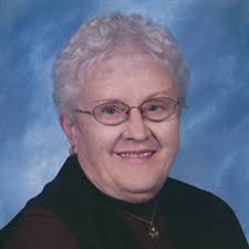 Alice Goehring Obituary October 6, 2014
