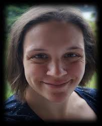 der Pfarreiengemeinschaft