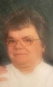 Mary Jane Sax Obituary (2023)