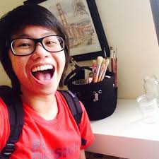 ChicksNaTheresian (@WowTheresian)