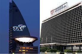 Oleh menteri komunikasi dan multimedia, datuk seri dr. Tm Tnb Tie Up Raises Questions On Broadnet S Role The Star