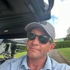 What is the height limit for a 2nd gen MR2?