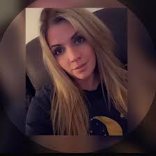 I need quick answer? Can you take canabis edibles (cookies, chocočates,  lollipops..) to other EU countries by plane or it is illegal?