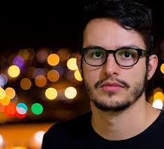 Projetar o improjetável