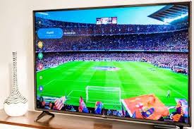 Theo dõi trận đấu trực tuyến trong 90 phút, hiệp phụ hay những cú sút penalty thần thánh của các ngôi sao của 2 đội sẽ không làm bạn thất vọng. Trá»±c Tiáº¿p Us Tructiepus Twitter