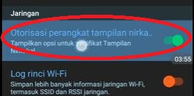 Atau secara singkat adalah setting internet untuk koneksi operator selular. Cara Mengaktifkan Jaringan 4g Only Di Samsung Galaxy J5 Berponsel Net