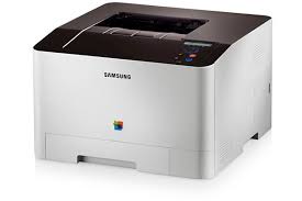 Clp 415n Samsung Kleurenlaserprinter Levensechte Kleuren Met De Snelheid Van Het Licht 18ppm Netwerk 10 100 1000 Basetx Samsung Kleuren