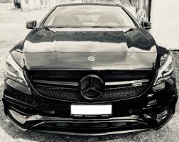 Front Of My Car Mercedes Cla 45 Amg Full Black Mercedes Mercedesbenz Fullblack Totalblack Car Sportcar Lovecars Cla 45 Amg Mercedes Car Mercedes Benz