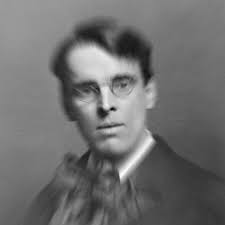 Education is not the filling of a pail, but the lighting of a fire."  —William Butler Yeats