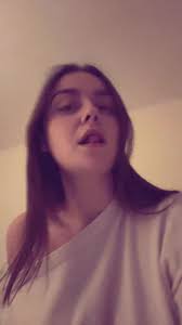 louisa_wrightxx (@louisa_wrightxx)’s videos with Lights speed