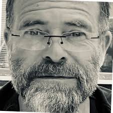 I started using diagrams like this almost 6 years ago to bring clients  across disciplines a more simple and succinct picture of both the problem  facing cyber security and where we have