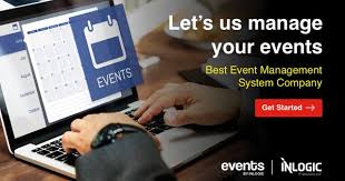 Amazing Event Management System Event Management Software Event Management System Event Management