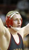 UtahWrestling.org: Utah Wrestler of the Year 2013-2014