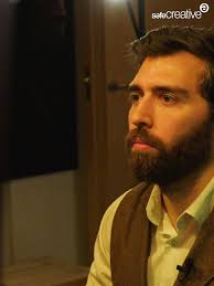 Entrevista a Adrián Vidal García sobre Música e Identidad