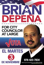 Lawrence receives RWJF Culture of Health Prize