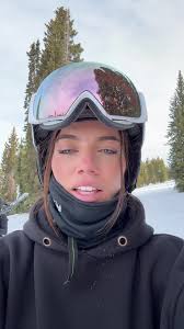 Bobbie Jo Whittenburg