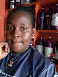 DJ scatter the  beats🥁🥁🥁🎼🎼🎻🎻🎻🎸🎸🎸🎸🎻🎻🎻🎸🎷🎷🎷🎷🎷🎼🎹🎹🎹🎹🎹🎹🥁🎼🎼🎻🎻🎺🎺🎺🎺🎺🎺🎺🎺🎺🔥🔥🎼🎼🎼🎼🎼  E don set ooooo, it is World Uloma's day. When Longrich promise, they  deliver. She bought her self this car with her Car fund of 3.5 ...