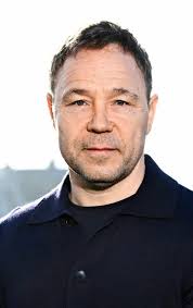 Peters Fraser + Dunlop