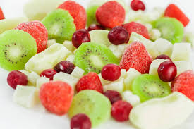 The nutritional payoffs are huge—if you choose the right items. Mbf Fresh And Frozen Fruits And Vegetables Nad Nfc Juices Linkedin