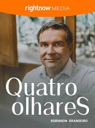 Quatro olhares :: RightNow Media