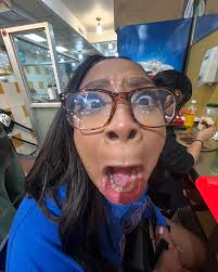 Isaiah Samuel Crews (@isaiahsamuelcrews) • Instagram photos and videos