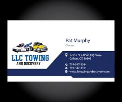 15% off with code zcreatetoday. Wheel Business Card Design For A Company By Joliau Design 2927790