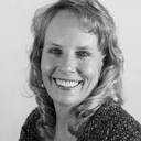 Profile Picture of Beth Mims - YouTubeon Google