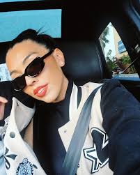 Sushi parkkk🍚 • • • #sushi #sushitime #sushi🍣 #sushilovers #sushipark #la  #losangeles #cali #california #datenight #dates #foodie #foodblogger #food  #dinner #dinnerideas #omakase #celebrity #celebration #celebrate #trip  #vacation #visit