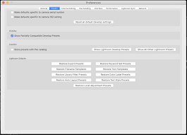 The collection supports lightroom 4 and newer. How To Install Lightroom Presets Fast Preset Installation Tutorial 2020 Hue Hatchet