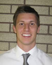 Welcome New Inductees