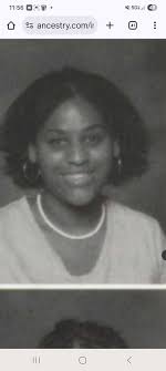 Happy Saturday Starr Family! The descendants of Alford Starr (brother to  Lewis and Sameul Starr) celebrated our Family Reunion last Labor Day  Weekend! There are probably at least 4 times the number